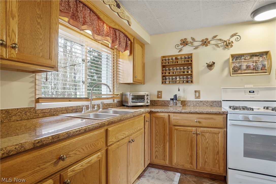 Fruitland - Residential
