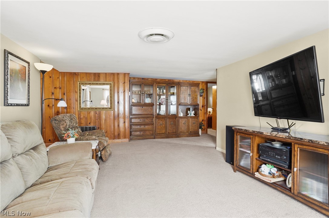 Fruitland - Residential