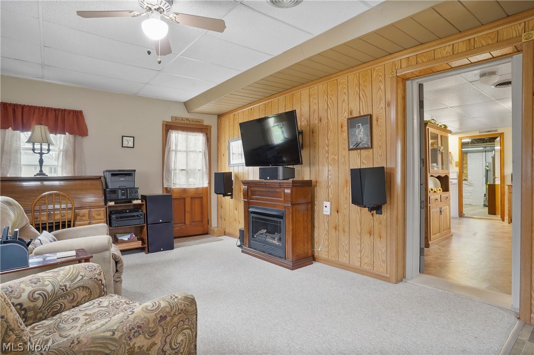 Fruitland - Residential
