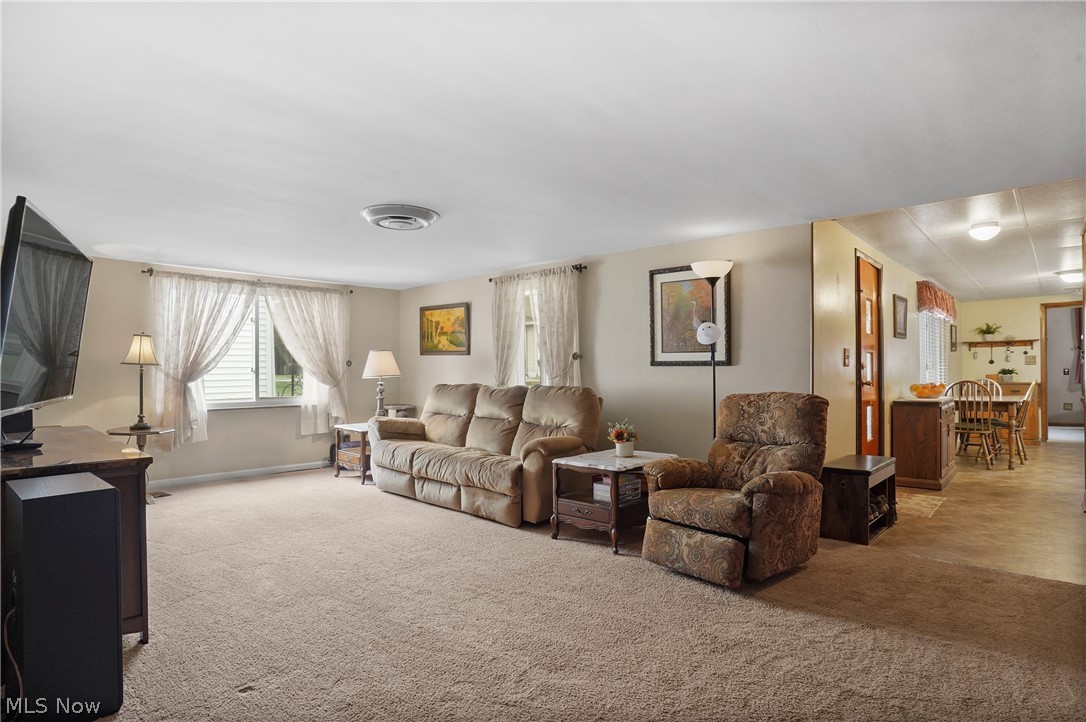 Fruitland - Residential