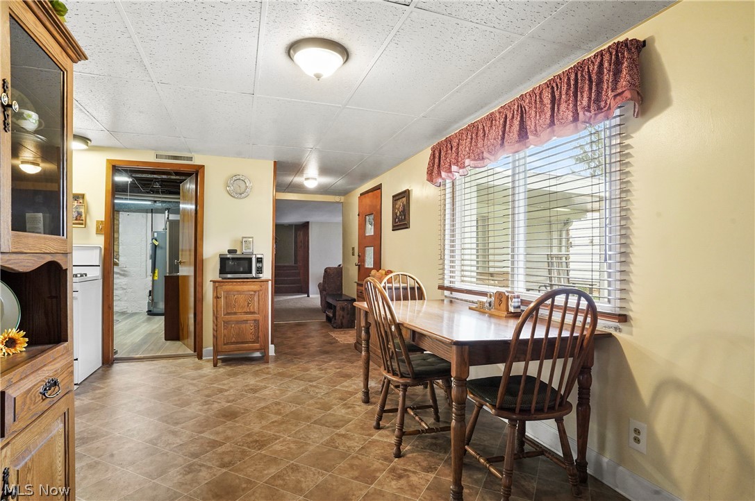 Fruitland - Residential