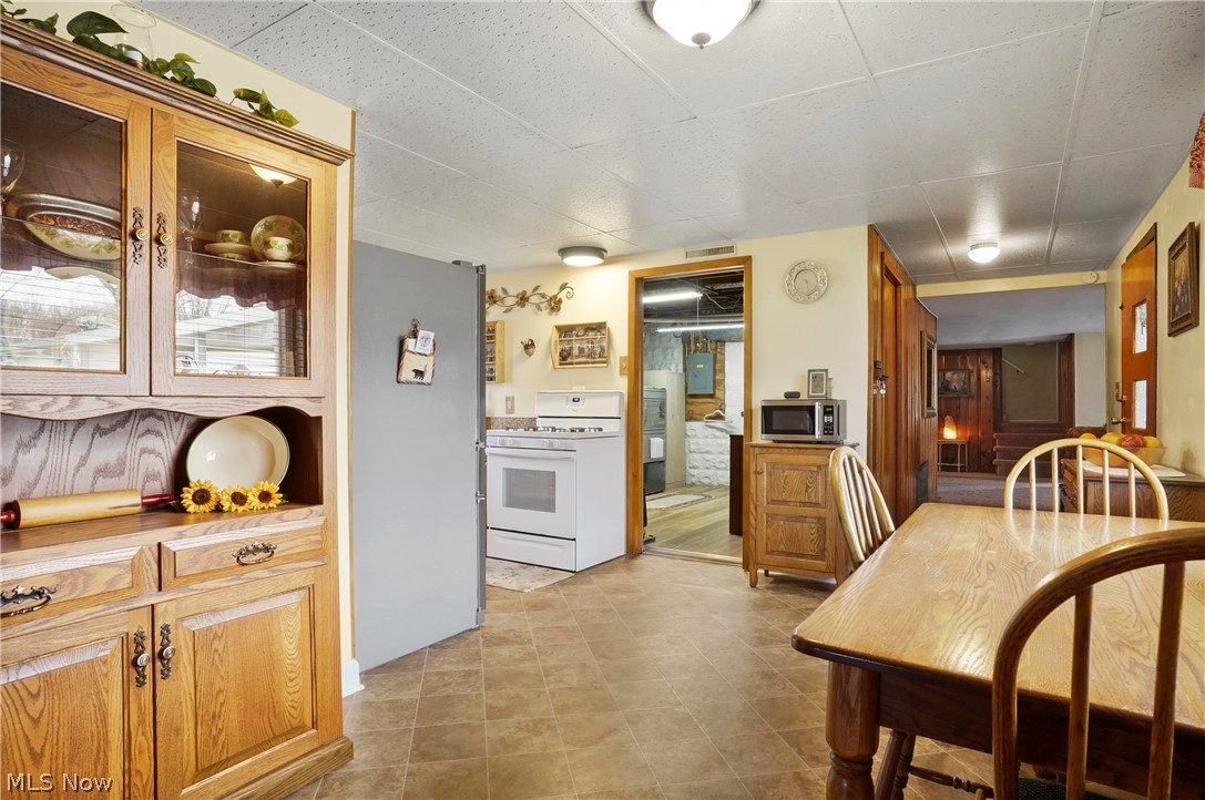 Fruitland - Residential