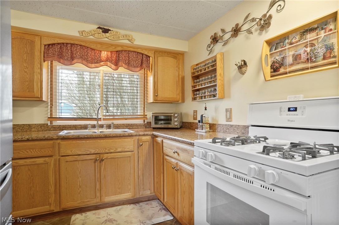 Fruitland - Residential