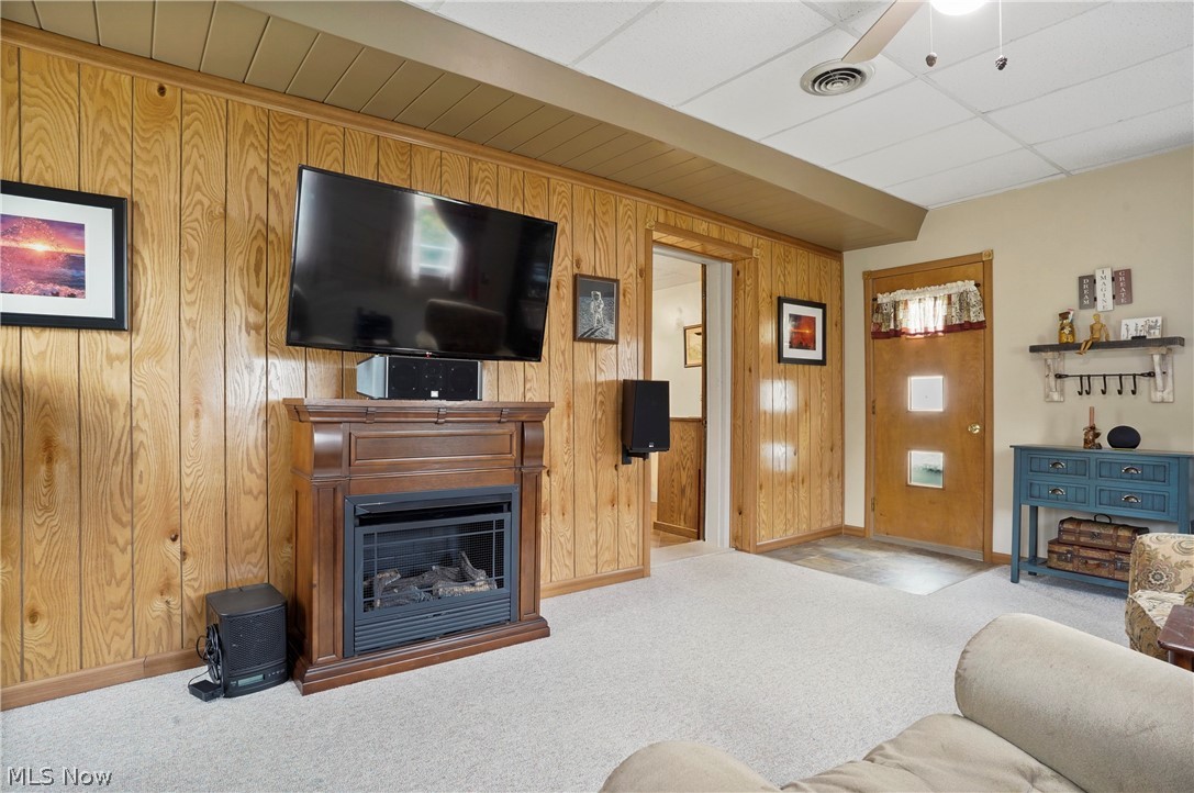 Fruitland - Residential