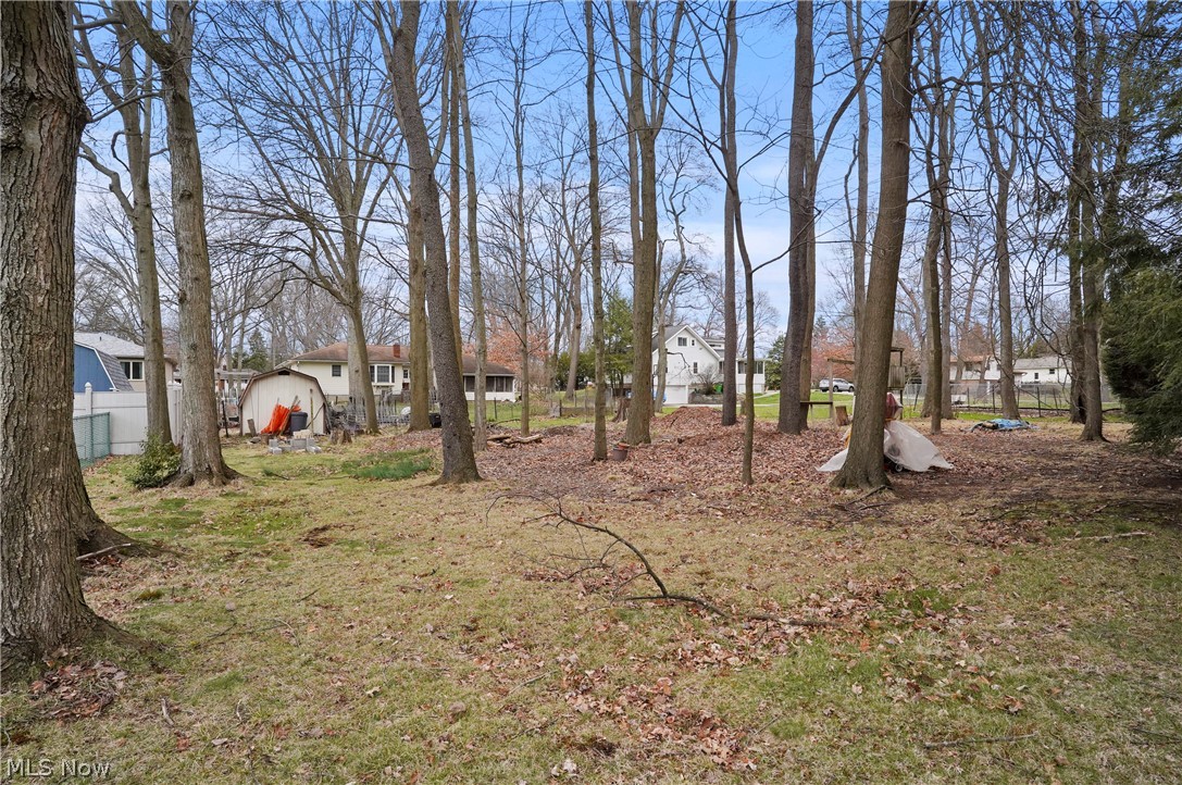 Fruitland - Residential