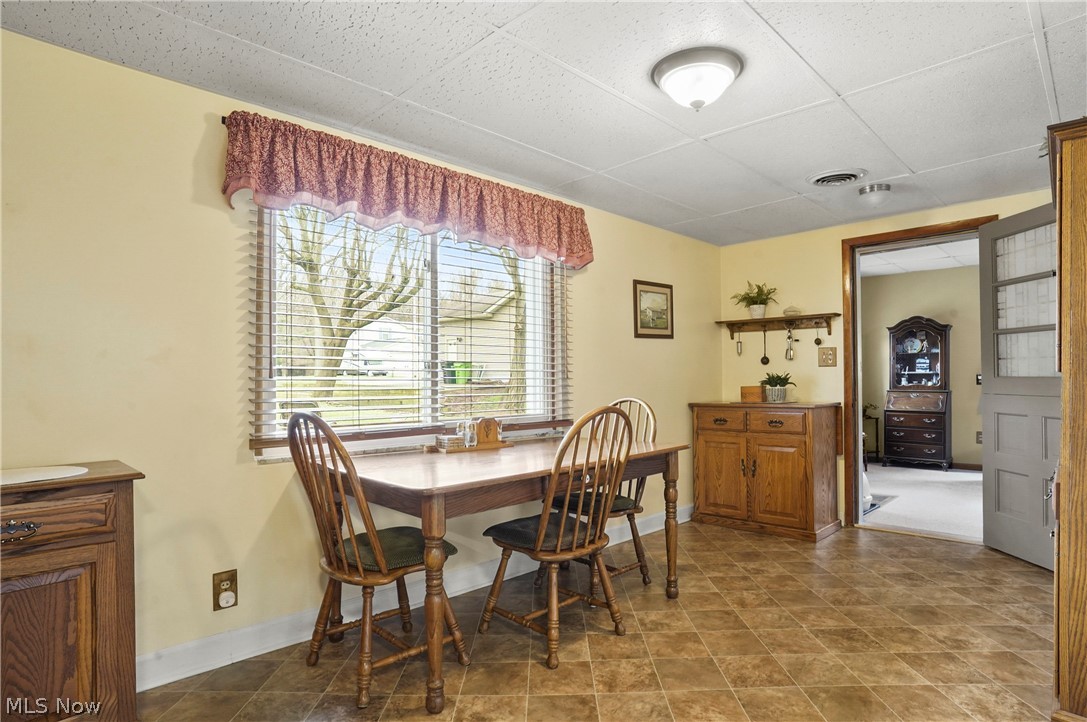 Fruitland - Residential