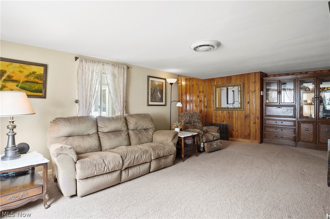 Fruitland - Residential