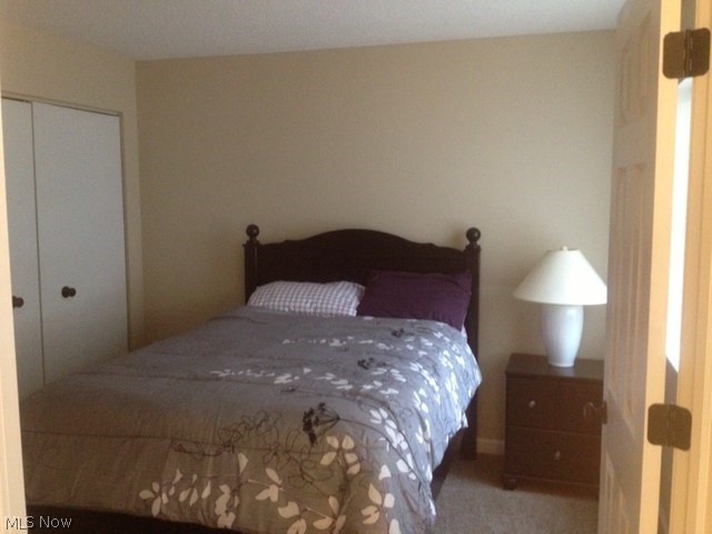 Fox Hol/Woodhawk Condo Ph #1 - Residential