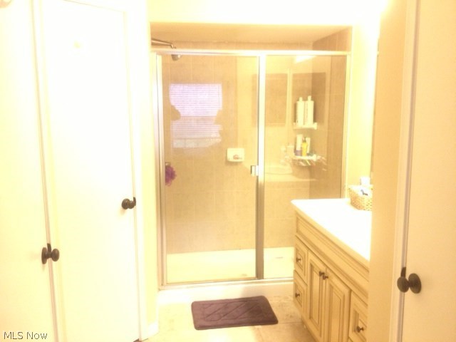 Fox Hol/Woodhawk Condo Ph #1 - Residential