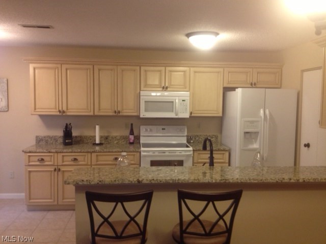 Fox Hol/Woodhawk Condo Ph #1 - Residential