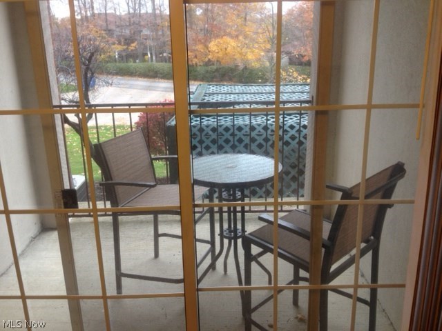 Fox Hol/Woodhawk Condo Ph #1 - Residential