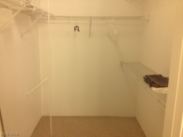 Fox Hol/Woodhawk Condo Ph #1 - Residential