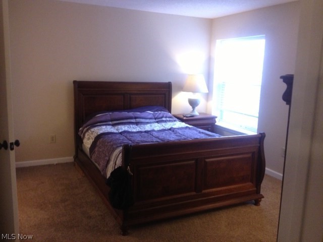 Fox Hol/Woodhawk Condo Ph #1 - Residential