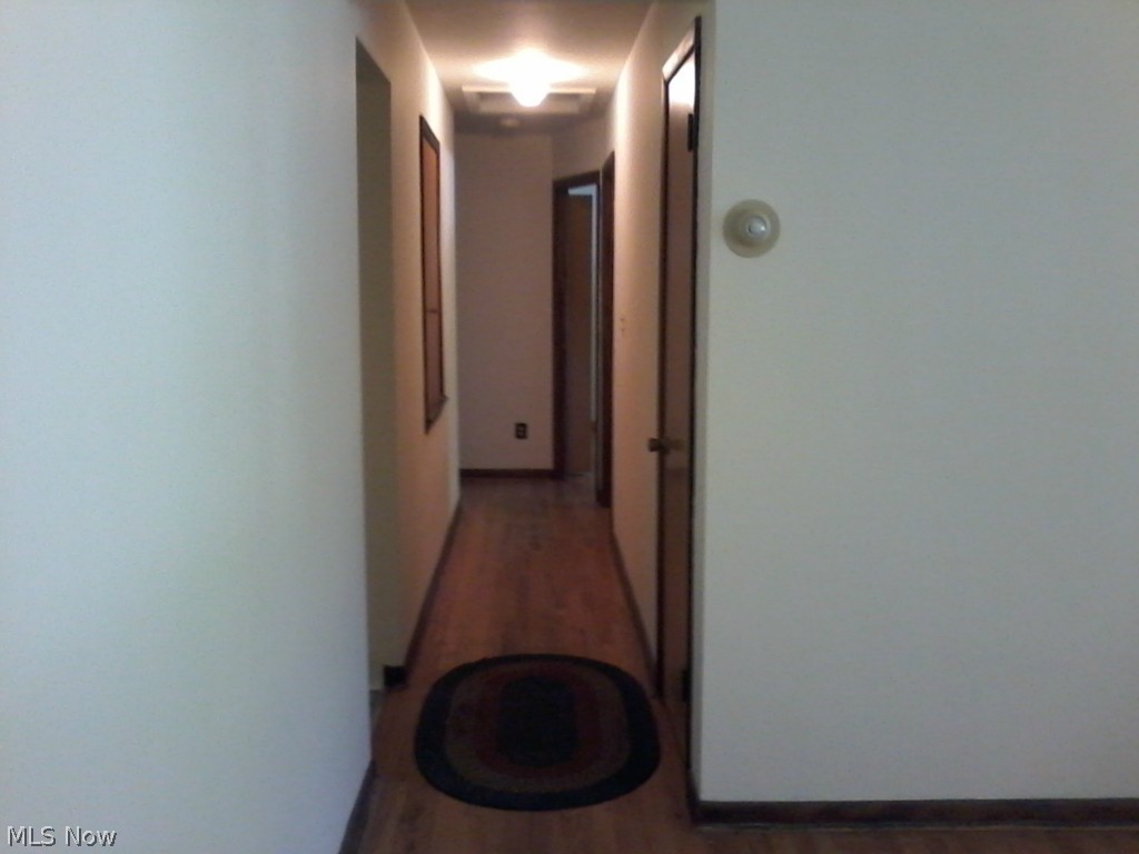 Zane R & Virjean Tollis Falls - Residential