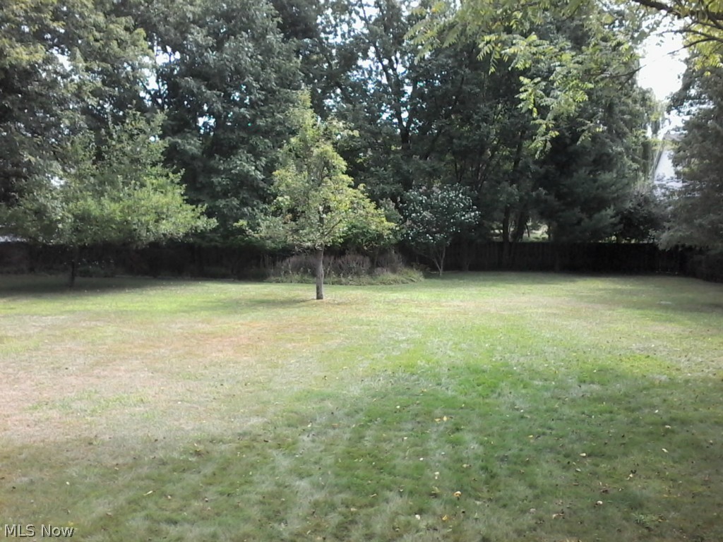 Zane R & Virjean Tollis Falls - Residential