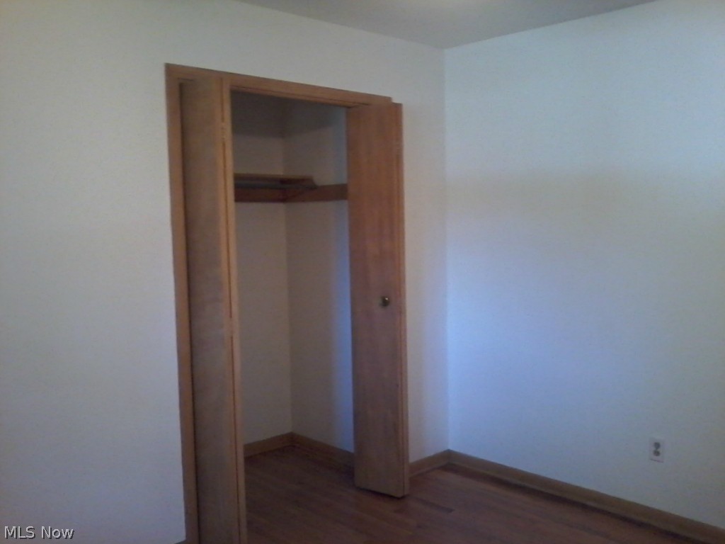 Zane R & Virjean Tollis Falls - Residential