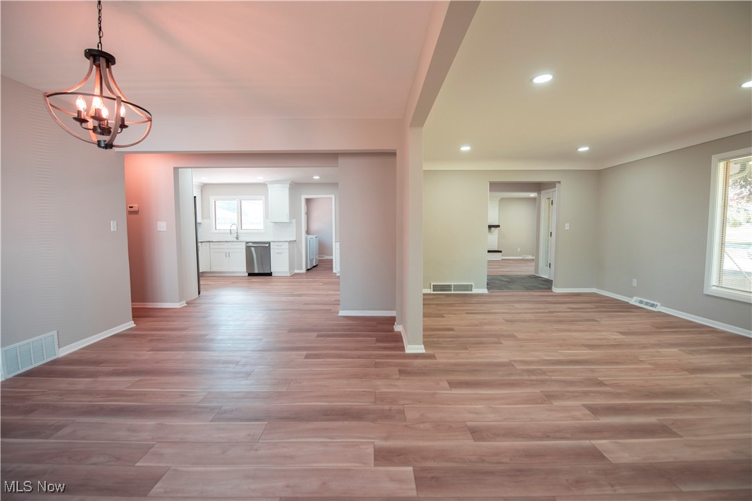 10015 Vista Drive, North Royalton, Ohio image 18