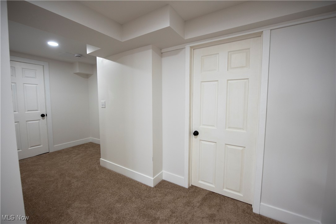 10015 Vista Drive, North Royalton, Ohio image 39