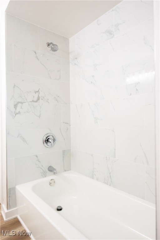 10015 Vista Drive, North Royalton, Ohio image 31
