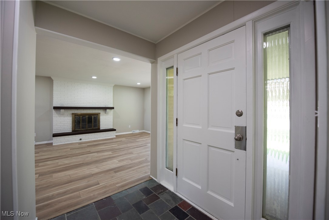 10015 Vista Drive, North Royalton, Ohio image 4