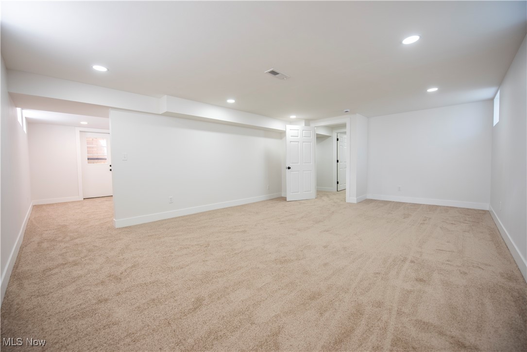 10015 Vista Drive, North Royalton, Ohio image 46