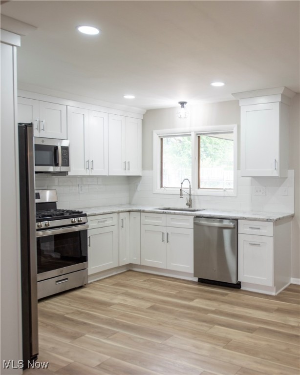 10015 Vista Drive, North Royalton, Ohio image 12