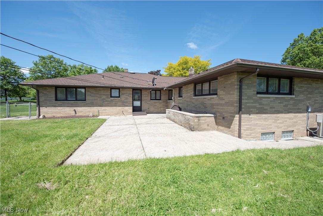 10015 Vista Drive, North Royalton, Ohio image 50
