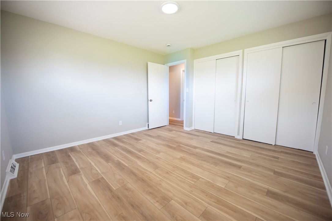 10015 Vista Drive, North Royalton, Ohio image 35