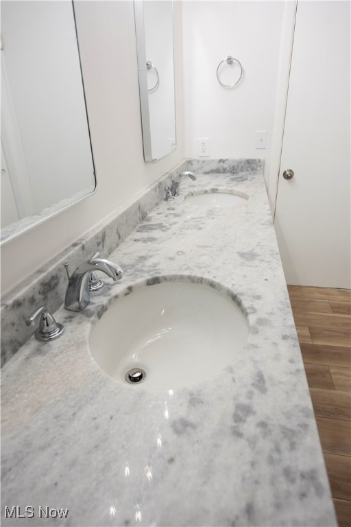 10015 Vista Drive, North Royalton, Ohio image 30