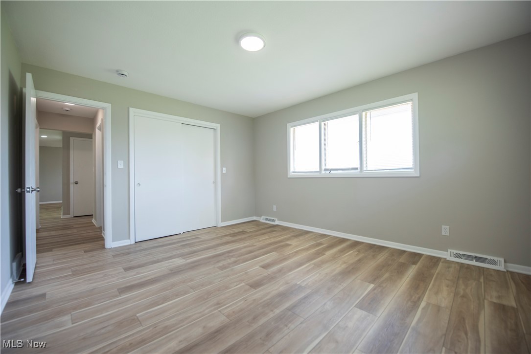 10015 Vista Drive, North Royalton, Ohio image 36