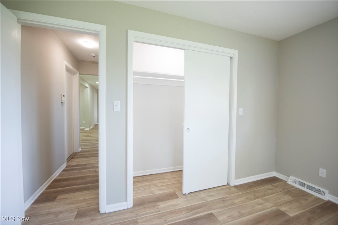 10015 Vista Drive, North Royalton, Ohio image 37