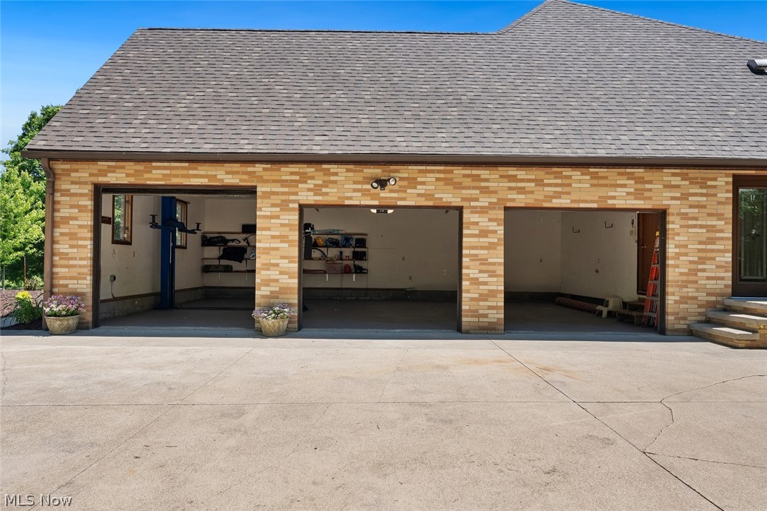 3190 Fixler Road
