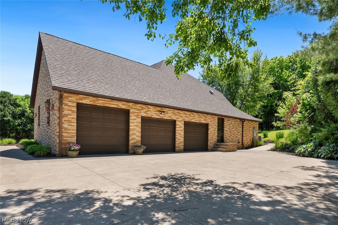 3190 Fixler Road