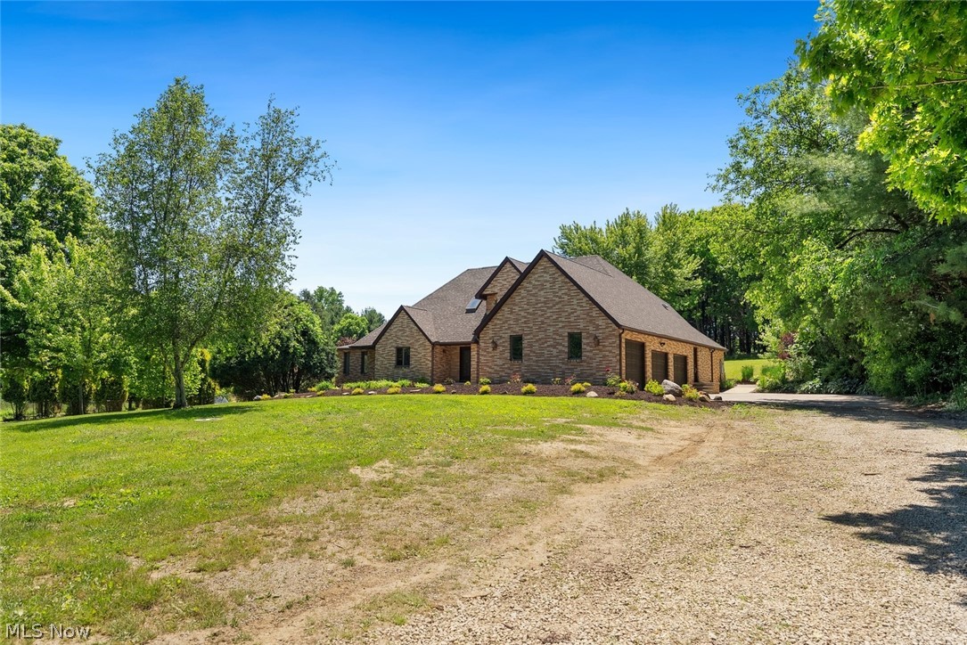 3190 Fixler Road