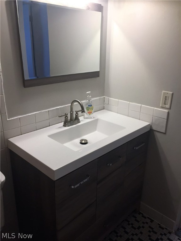 Brecksville West Condo - Residential