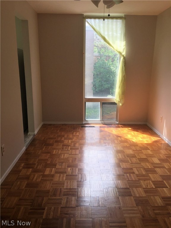 Brecksville West Condo - Residential