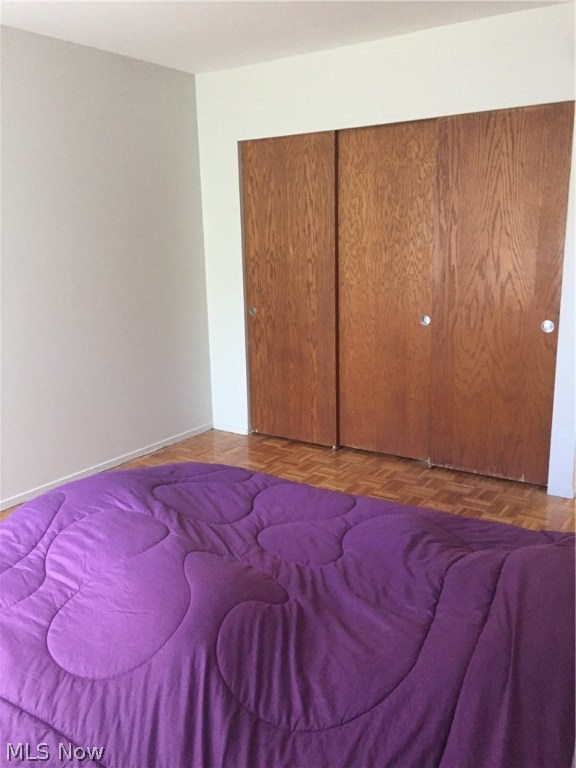 Brecksville West Condo - Residential