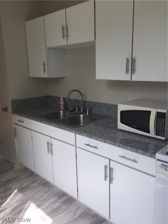 Brecksville West Condo - Residential