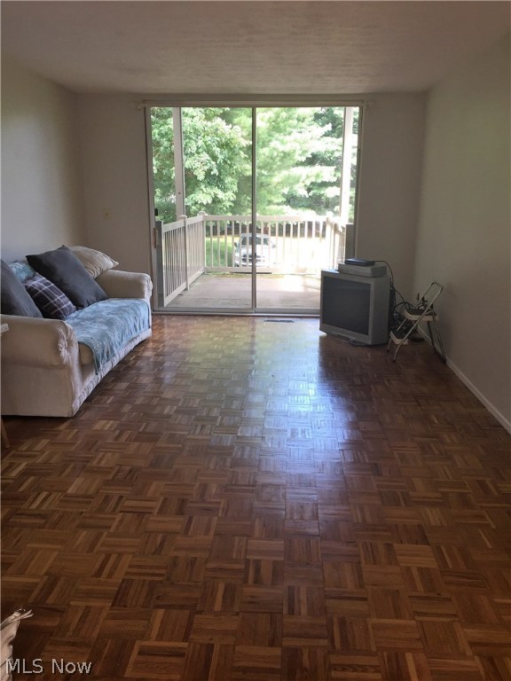 Brecksville West Condo - Residential