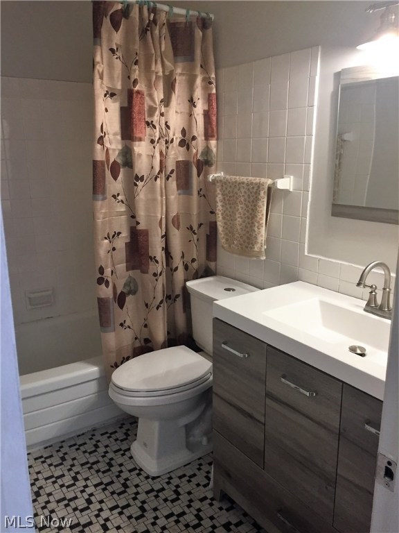 Brecksville West Condo - Residential