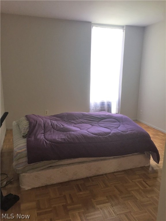 Brecksville West Condo - Residential