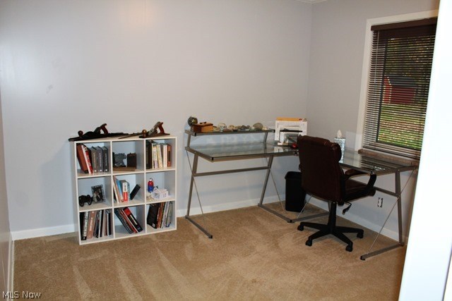 Lake Forest Sub - Residential