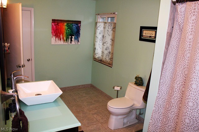 Lake Forest Sub - Residential