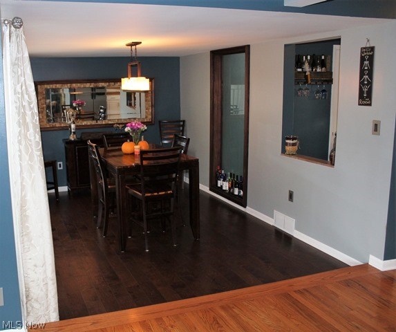 Lake Forest Sub - Residential