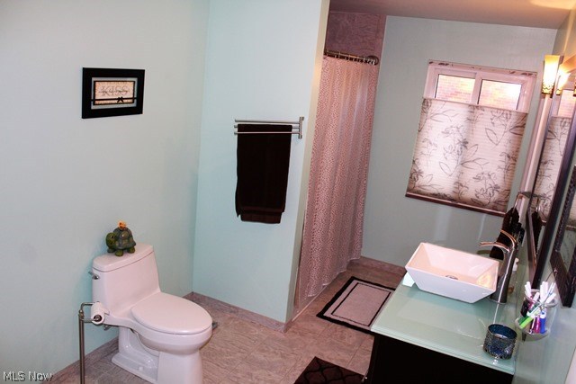 Lake Forest Sub - Residential