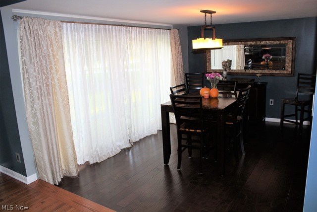 Lake Forest Sub - Residential