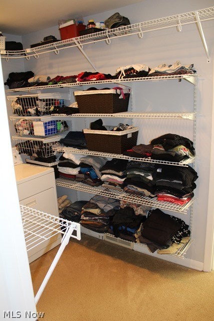 Lake Forest Sub - Residential