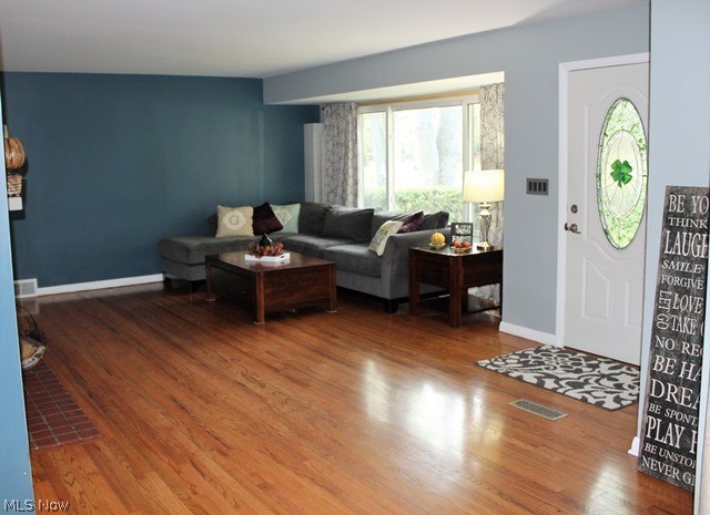 Lake Forest Sub - Residential