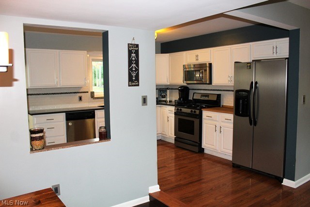 Lake Forest Sub - Residential