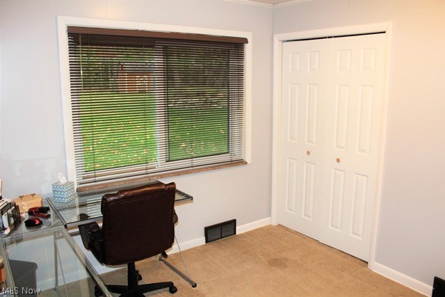 Lake Forest Sub - Residential